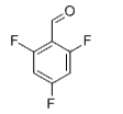 2,4,6-Trifluorobenzaldehyde