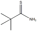 2,2-DIMETHYLTHIOPROPIONAMIDE