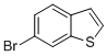 6-BROMO-BENZO[B]THIOPHENE