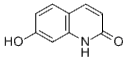 7-Hydroxyquinolinone