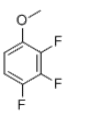 Benzene, 1,2,3-trifluoro-4-methoxy- (9CI)