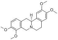 L-Tetrahydropalmatine   