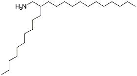 11-(Aminomethyl)tricosane