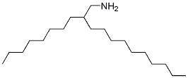 2-Octyldodecylamine