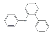 N-phenyl-2-biphenylamine