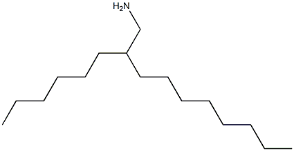 2-(7-Bromo-9,9-dioctyl-9H-fluoren-2-yl)-4,4,5,5-tetramethyl-[1,3,2]dioxaborolane