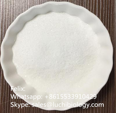 Dapoxetine hydrochloride