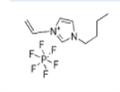 1-butyl-3-vinyliMidazoliuM hexafluorophosphate
