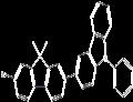 3-(7-Bromo-9,9-dimethyl-9H-fluoren-2-yl)-9-phenyl-9H-carbazole pictures