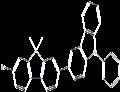 3-(7-Bromo-9,9-dimethyl-9H-fluoren-2-yl)-9-phenyl-9H-carbazole