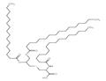 N-α-PALMITOYL-S-[2,3-BIS(PALMITOYLOXY)-(2RS)-PROPYL]-L-CYSTEINE pictures