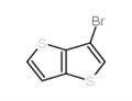 6-bromothieno[3,2-b]thiophene pictures