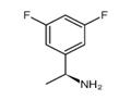 (S)-1-(3,5-Difluorophenyl)ethanaminehydrochloride