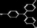 N,N-Bis(4-bromophenyl)-4-fluoroaniline pictures