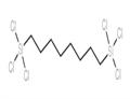 trichloro(3-trichlorosilylpropyl)silane pictures