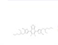 4,7-Bis(5-broMo-4-(2-ethylhexyl)thiophen-2-yl)-5,6-difluorobenzo[c][1,2,5]thiadiazole pictures