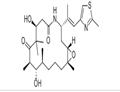 IXABEPILONE