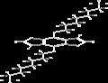 4,8-Dioctyloxybenzo[1,2-b:3,4-b]dithiophene pictures
