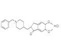 DONEPEZIL HCL