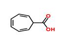 	cyclohepta-2,4,6-triene-1-carboxylic acid pictures