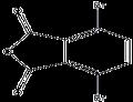 3,6-Dibromophthalic anhydride pictures