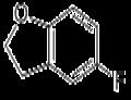 5-Fluoro-2,3-dihydrobenzo[b]furan pictures