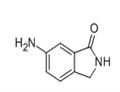 6-AMino-2,3-dihydroisoindol-1-one pictures