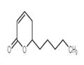 	5-HYDROXY-2- pictures