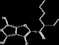 1-(4,6-dibroMo-3-fluorothieno[3,4-b]thiophen-2-yl)-2ethylhexan-1-one pictures