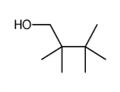 2,2,3,3-tetramethylbutan-1-ol