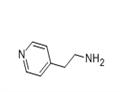 4-(2-Aminoethyl)pyridine pictures