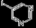 5-IODOPYRIMIDINE