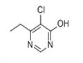 5-Chloro-6-ethylpyrimidin-4-ol pictures