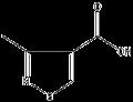 3-Methylisothiazole-4-carboxylic acid pictures