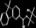9,9-DiMethylfluorene-3-boronic acid pinacol ester pictures