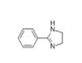 2-Phenyl-2-imidazoline