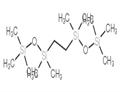 2-[dimethyl(trimethylsilyloxy)silyl]ethyl-dimethyl-trimethylsilyloxysilane pictures