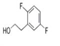 Benzeneethanol, 2,5-difluoro- pictures