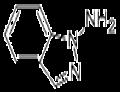 N-Amino-1H-indazole