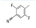 2,5-Difluoro-4-Methylbenzonitrile pictures