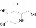 1-Deoxynojirimycin 	