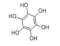 CYCLOHEXANE