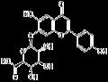Apigenin-7-O-glucuronide pictures