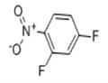 2,4-Difluoronitrobenzene