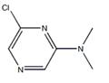 2-Chloro-6-(dimethylamino)pyrazine pictures