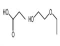 2-ethoxyethanol,propanoic acid pictures