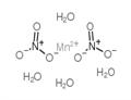 manganese(ii) nitrate tetrahydrate
