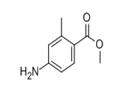 Methyl4-amino-2-methylbenzoate pictures