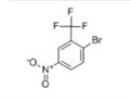 2-Bromo-5-nitrobenzotrifluoride