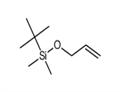 	4-(Triethoxysilyl)-1-butanamine